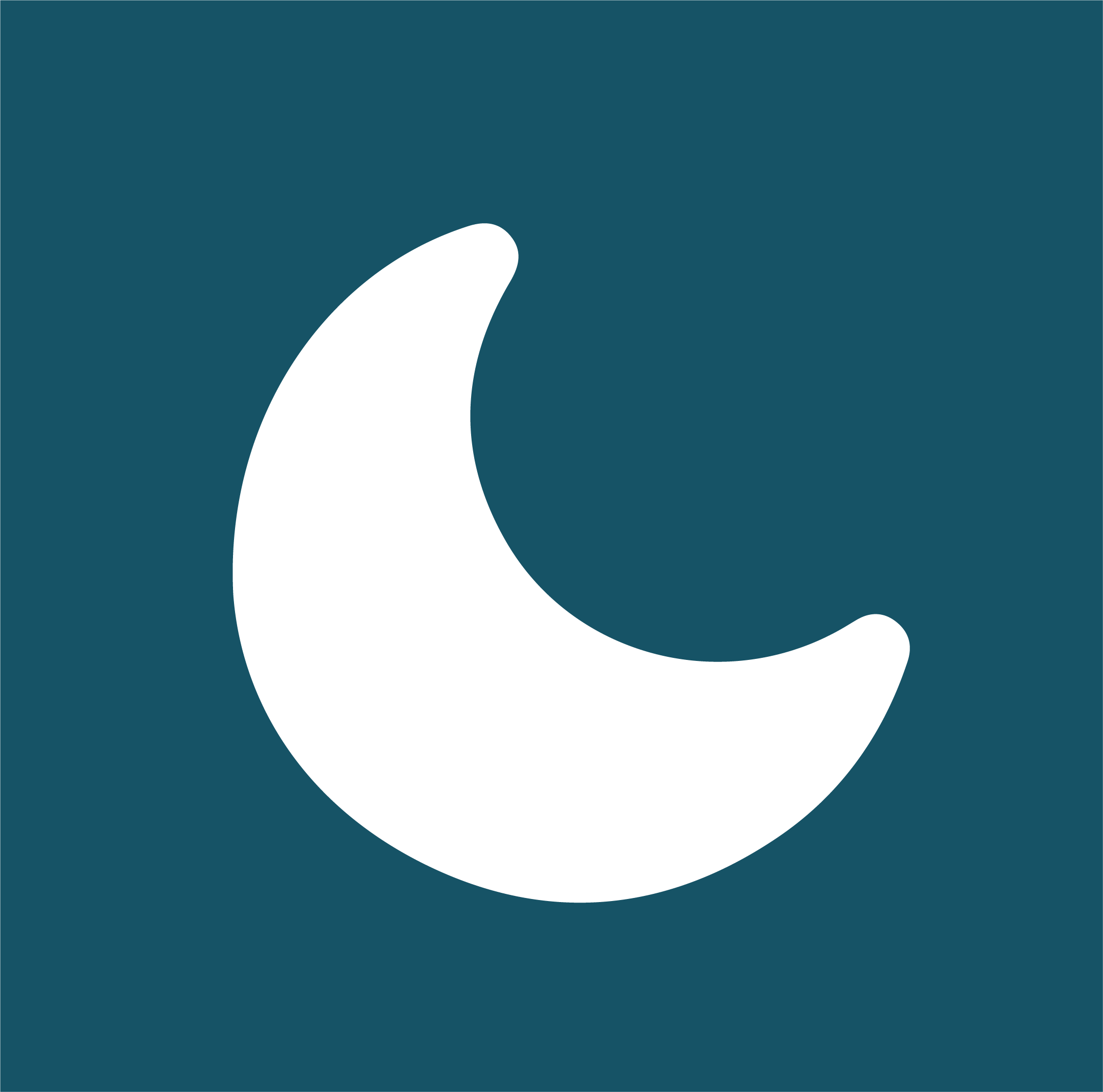 Theme Toggle