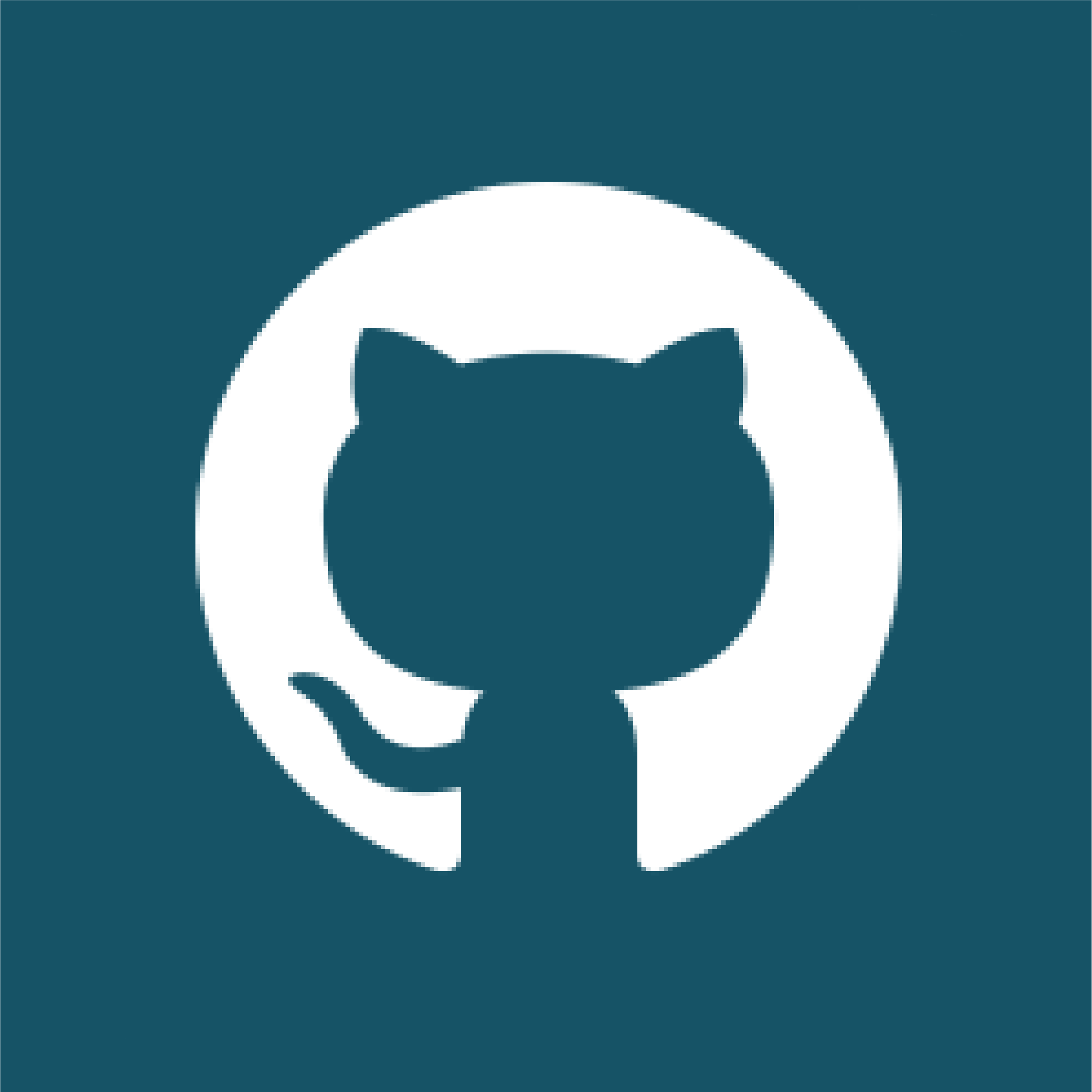 GitHub