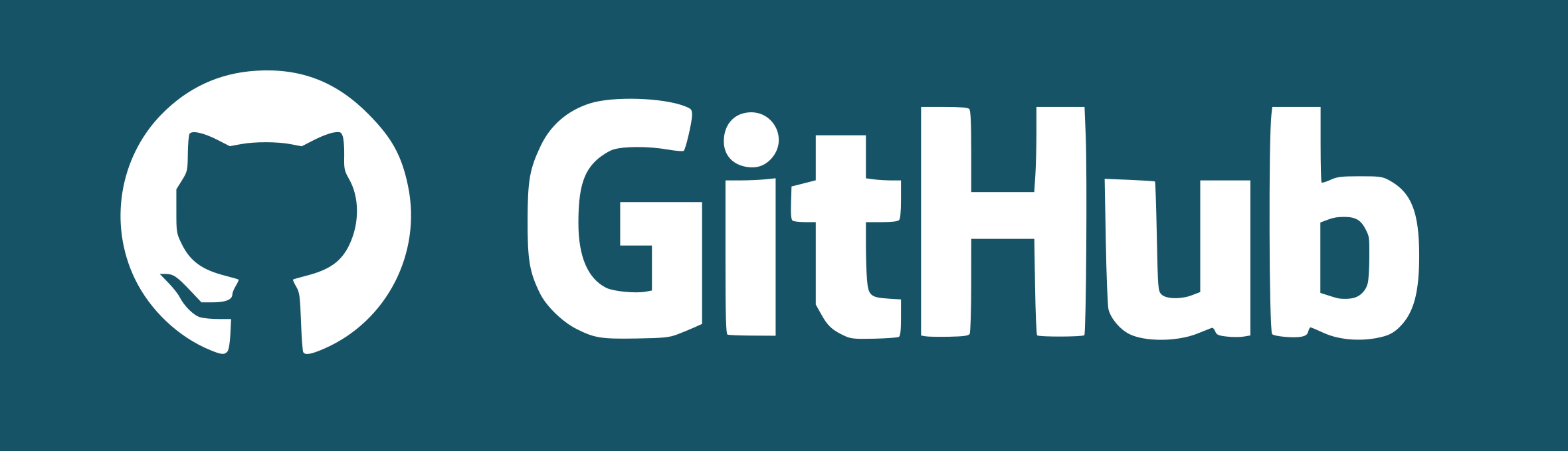 Github