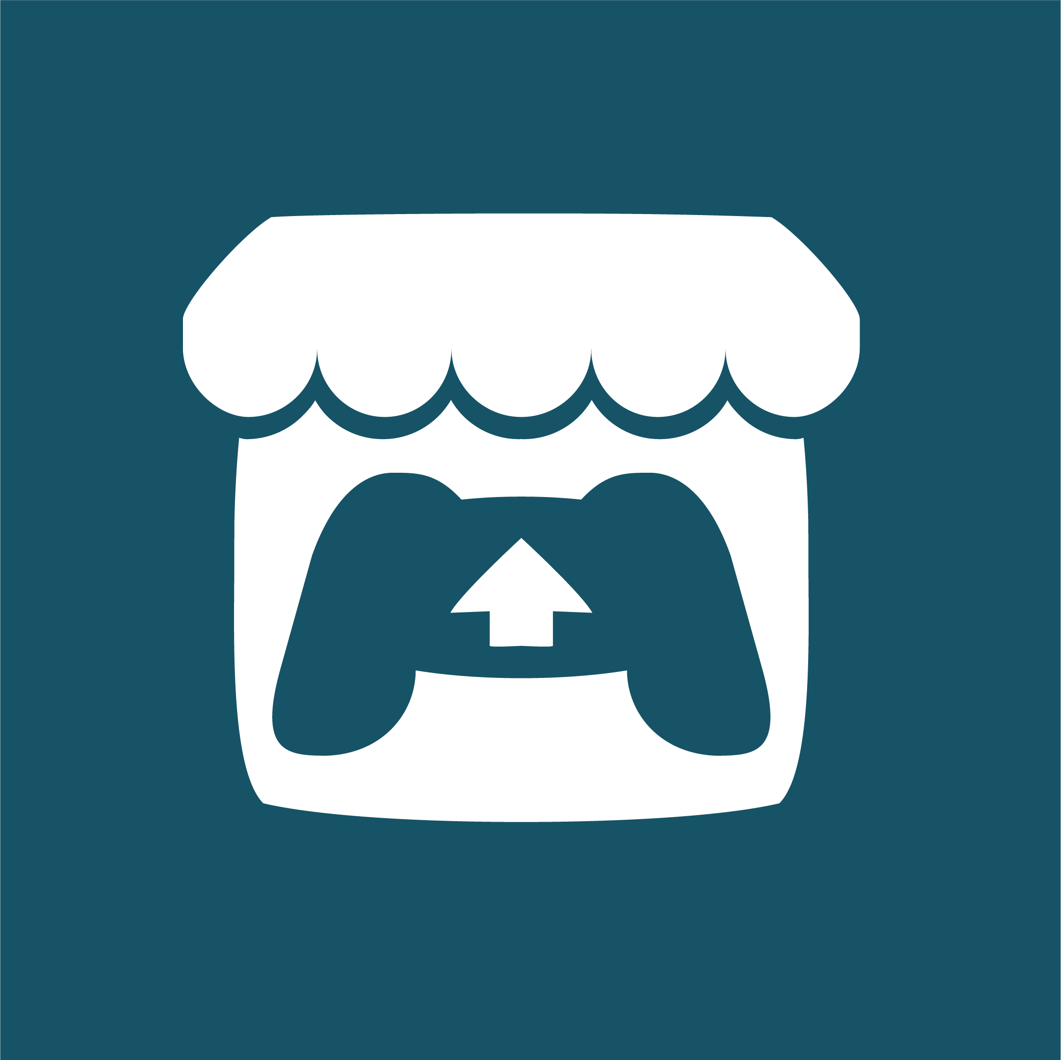 Itch.io