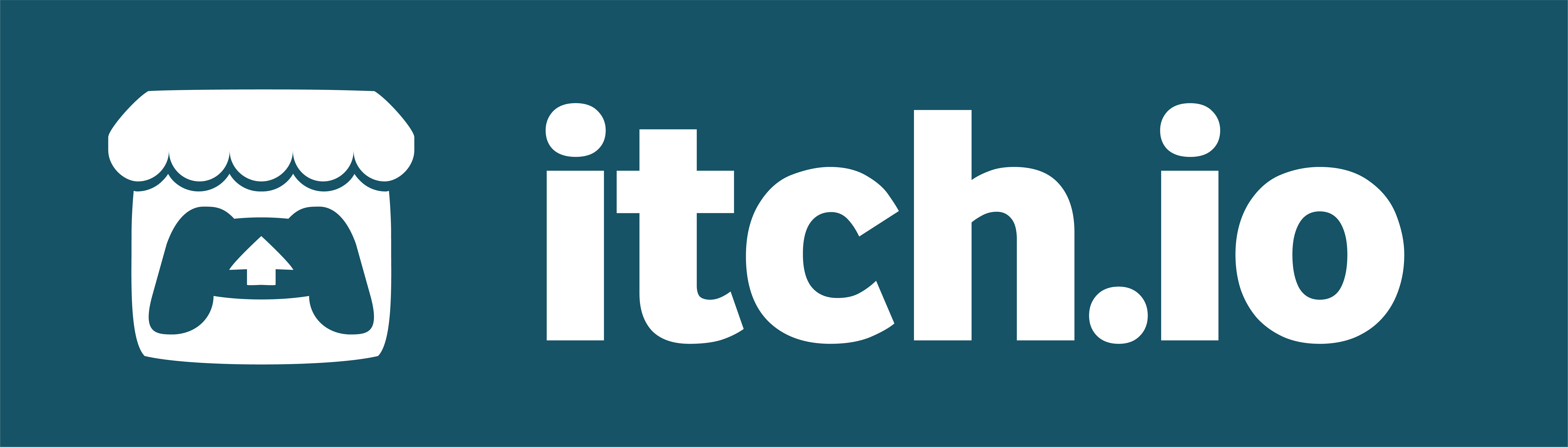 Itch.io
